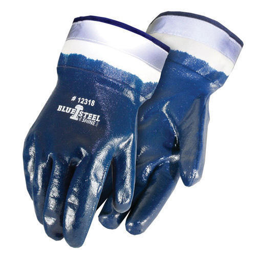 High Quality Nitrile Gloves