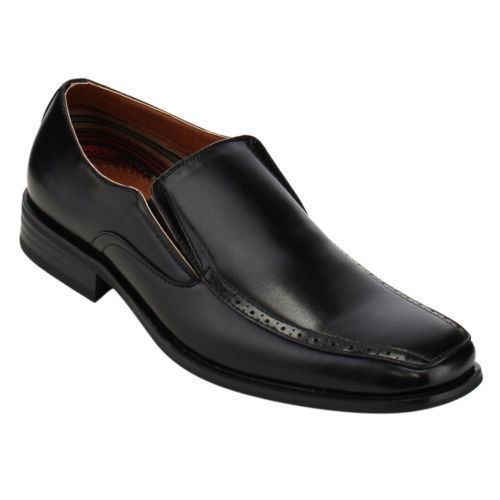 Highly Durable Men'S Office Shoes at 