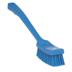 Plastic Cleaning Toilet Brush