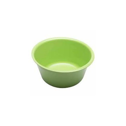 Plastic Microwave Oven Bowl