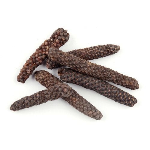 Pure Quality Long Pepper