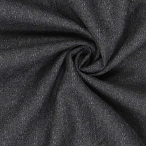 Rayond Plain Silk Fabric