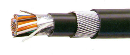 Superior Performance Instrumentation Cable