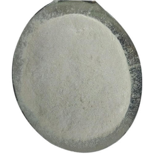 White Pearl Pigment Powder