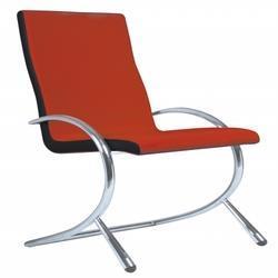 Durable Stainless Steel Chair