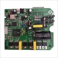 Electronic PCB Boards