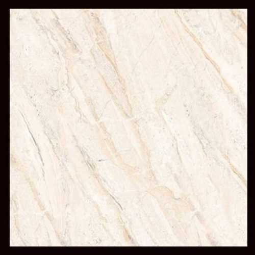 Exclusive Gvt Vitrified Tiles