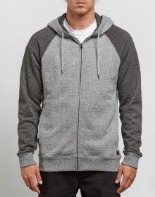 Full Sleeve Mens Pullover