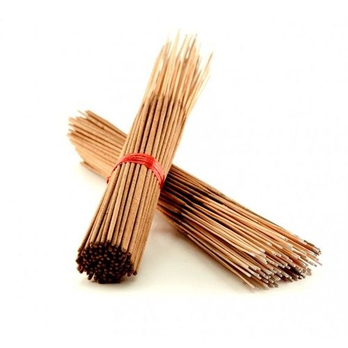 High Aroma Incense Sticks