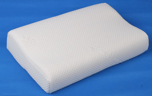 High Grade Memory Foam Pillow Application: Hotels