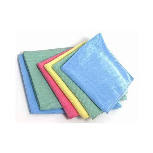 High Quality Microfiber Cloths