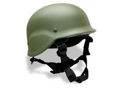 High Quality Paratrooper Helmets