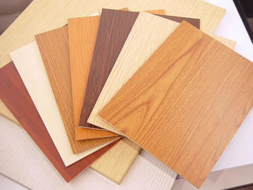 High Quality Plywood Sheets