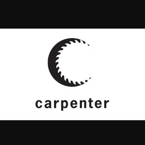 घर और कार्यालय फर्नीचर मरम्मत सेवा