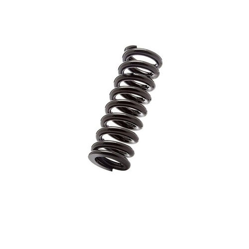 Industrial Feeder Springs