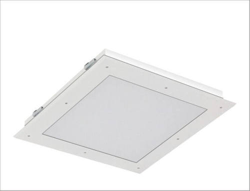 Led Panel Light