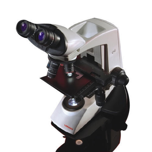 Maintenance Free Optical Binocular Microscopes