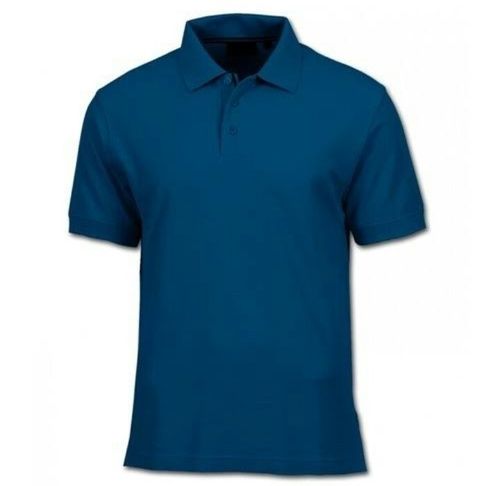 Mens Casual Shirts