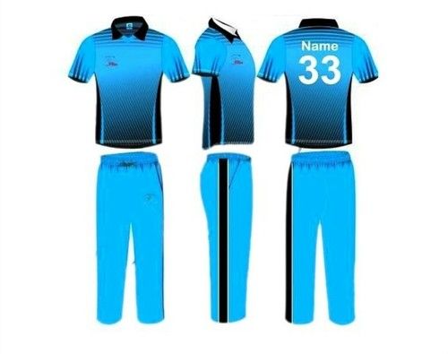 Mens Sports Suits