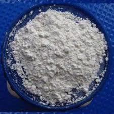 Orthophosphate Powder
