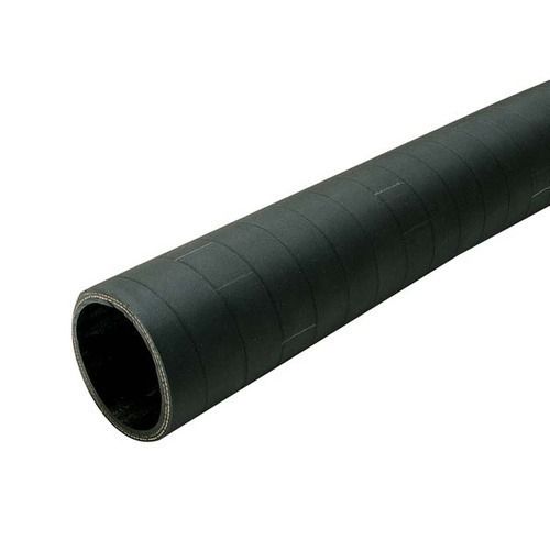 Water Suction Hose Pipe