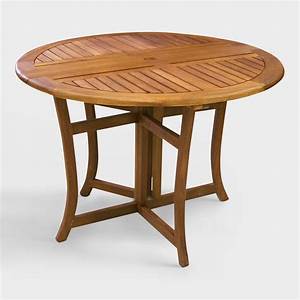 Wooden Designer Table