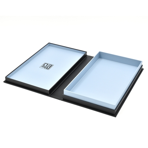 Custom Made High Quality Packaging Paper Box By 5T PACKING PRODUCTS CO., LTD.