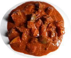 Delicious Taste Mango Pickle