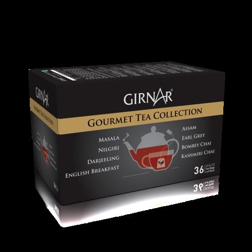 Gourmet Collection Black Tea