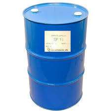 Graphite Lubricating Oil