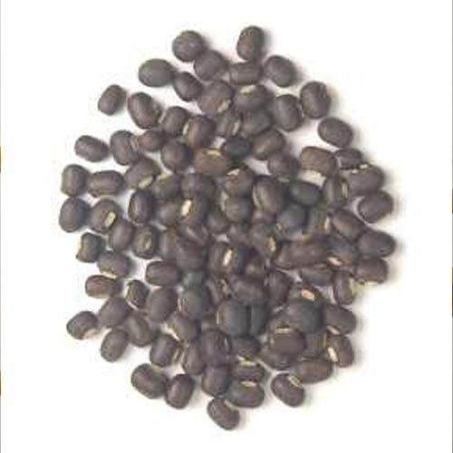 High Nutritional Urad Dal Application: Hotels