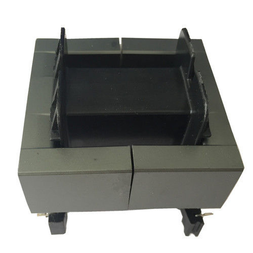 High Quality EE Core Transformer