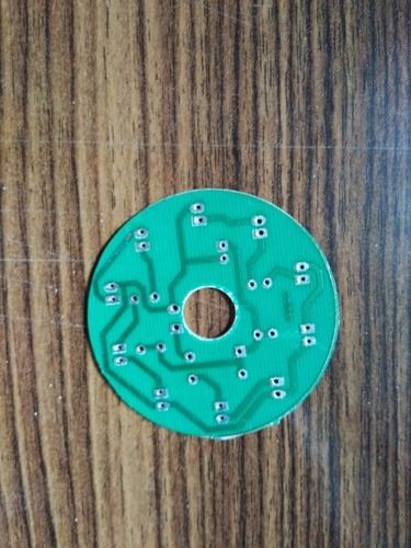 High Quality Printed Circuit Board