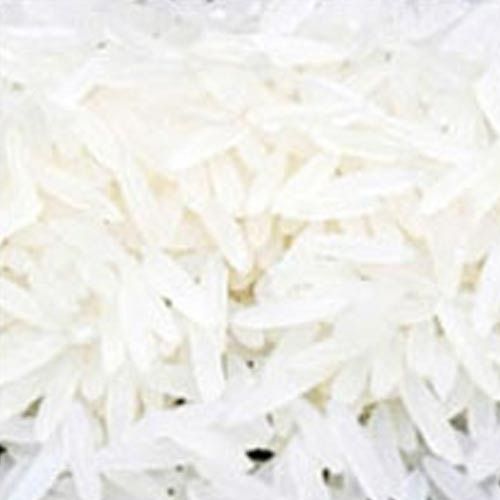 Indian Short Grain Raw Rice