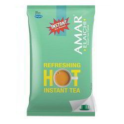 Instant Elaichi Tea Premix