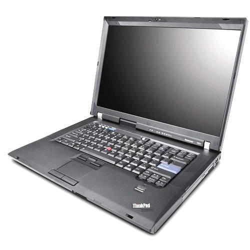 Lenovo R61 Refurbished Laptop