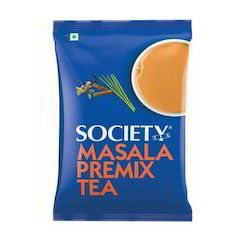 Masala Tea Premix Powder