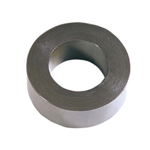 Mild Steel Ms Round Crgo Core