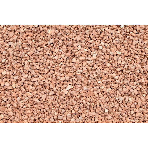 Potash Feldspar Chips