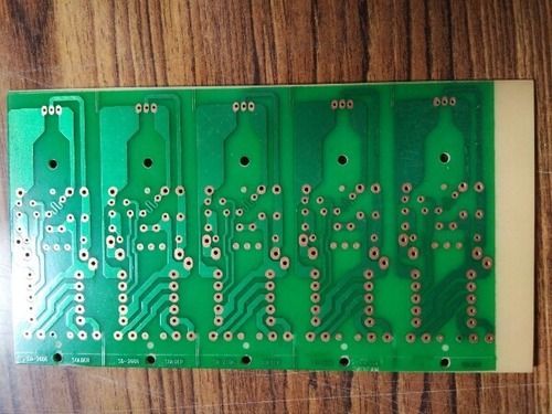 Precise Design PCB Board