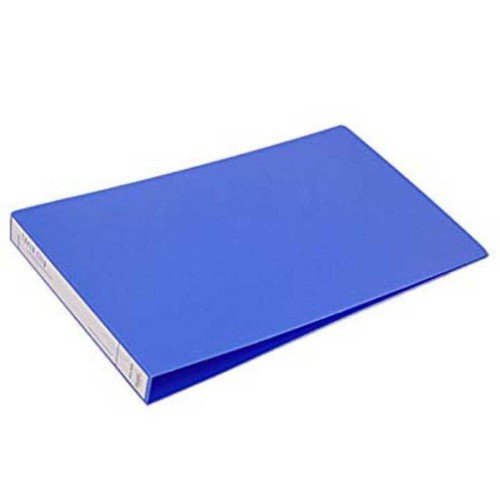 Pvc Documents File Folder