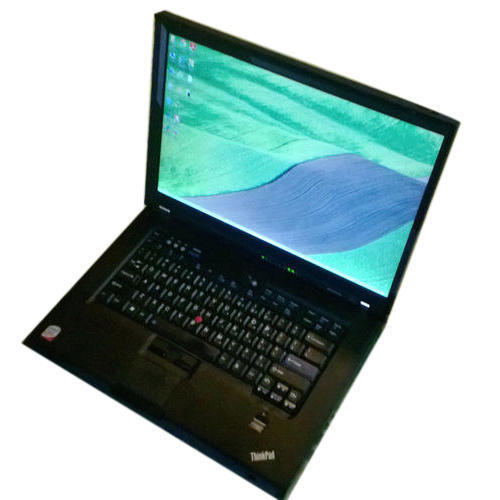 Thinkpad T61p Refurbished Laptops