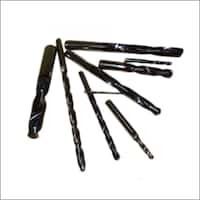 Tungsten Carbide Tools