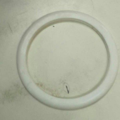 Viton Rubber O Ring