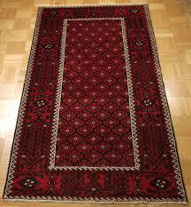 Attractive Design Hand Made Carpets