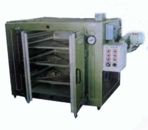 Best Affordable Drying Oven Industrial