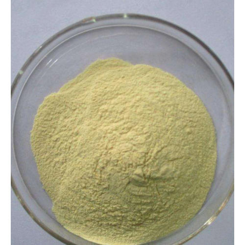 Bon Acid Powder