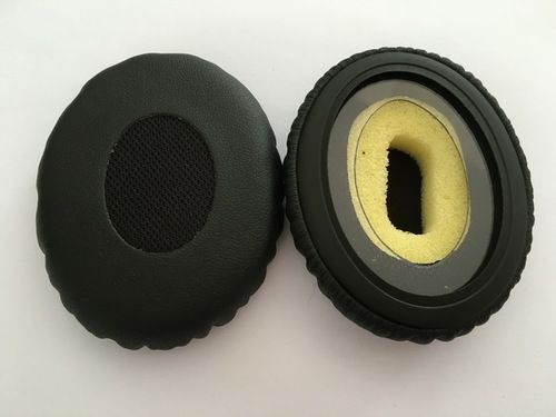 Ear Pads For Headphone