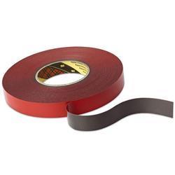 Hhb Glazing Tape 2.3Mm