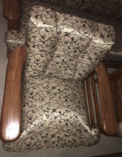 High Quality Sofa Chair